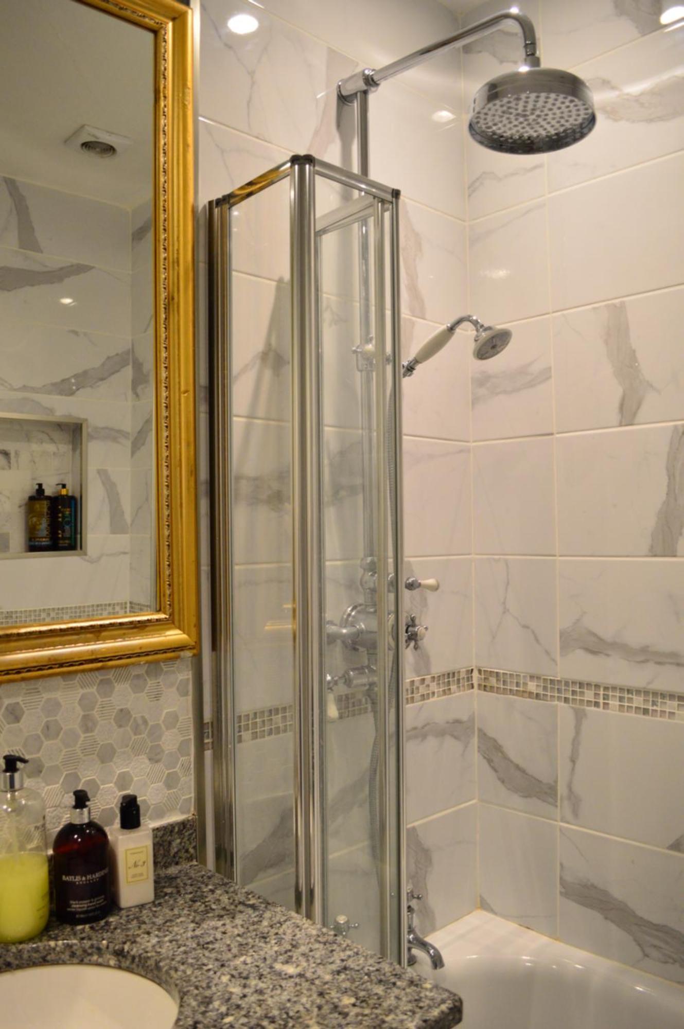 Flat 3, 6 Lypiatt Terrace Cheltenham Gloucestershire GL50 2SX Eksteriør bilde